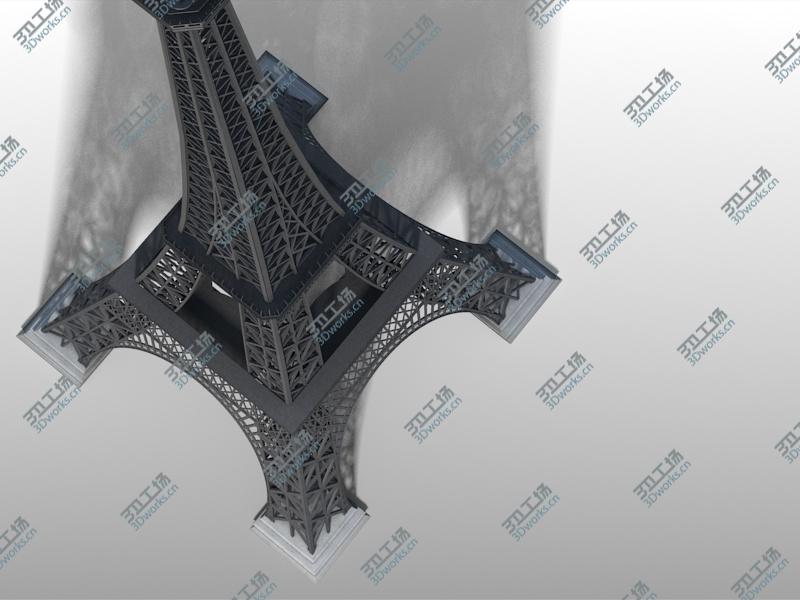 images/goods_img/2021040234/Eiffel Tower MD/4.jpg
